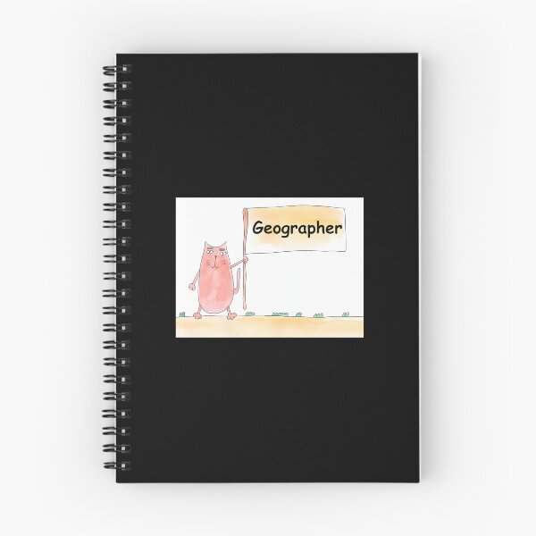 Item preview, Geographer Profession Work Job designed and sold by vojthjximhm4.
