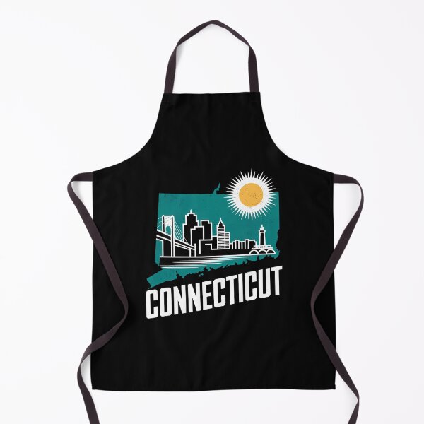 Item preview, Connecticut State of Connecticut Connecticut designed and sold by VENOM0RIOT.