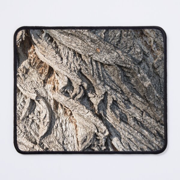 Item preview, Intricate Tree Bark Textures of a 100 Years Old Poplar designed and sold by Georgia Mizuleva.