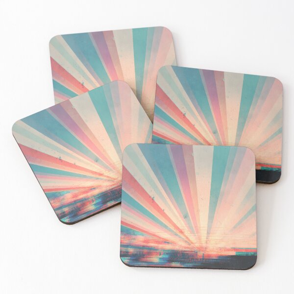 Item preview, Retro sunburst designed and sold by Newrealis.