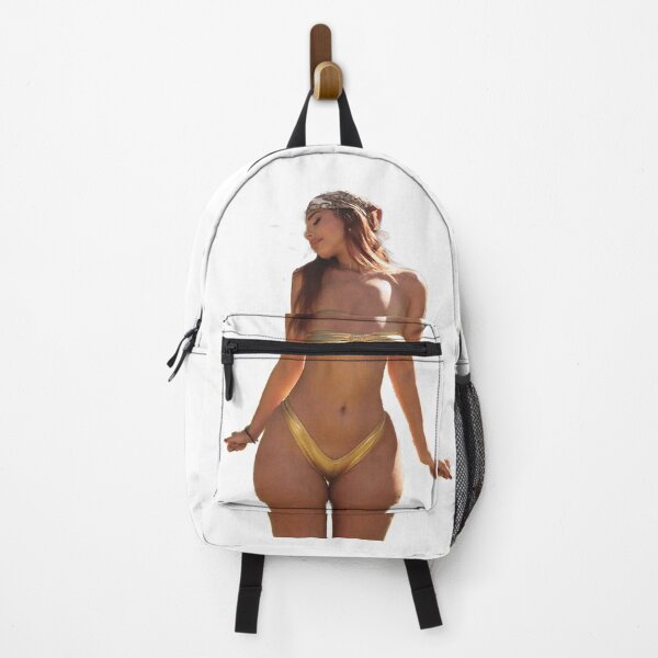 Item preview, Diva (W) designed and sold by Zheap14.