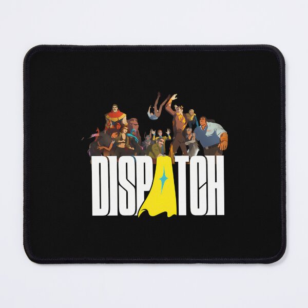 Item preview, Group Photo designed and sold by TYLERLOVGREN.