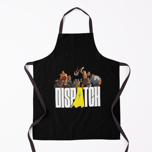 Item preview, Group Photo designed and sold by TYLERLOVGREN.