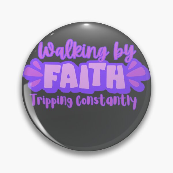 Item preview, Tripping Constantly  designed and sold by MotleyMethod.