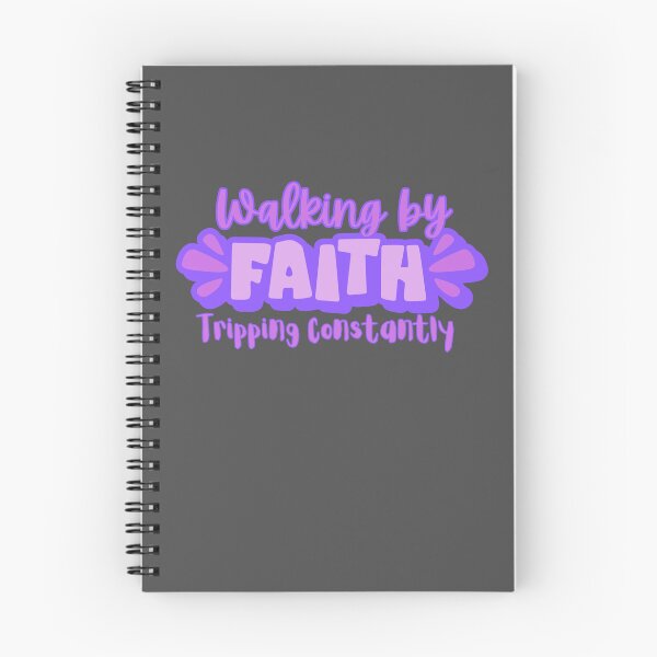 Item preview, Tripping Constantly  designed and sold by MotleyMethod.
