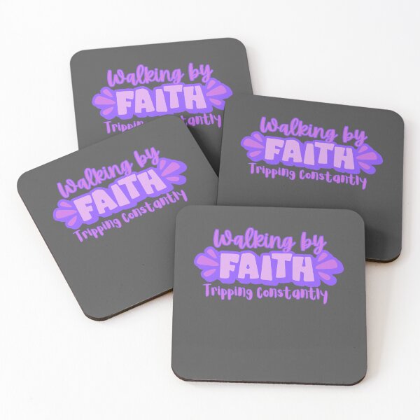 Item preview, Tripping Constantly  designed and sold by MotleyMethod.