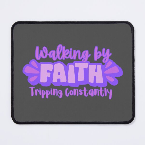 Item preview, Tripping Constantly designed and sold by MotleyMethod.