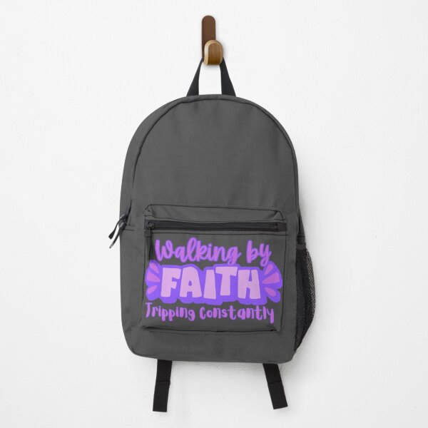 Item preview, Tripping Constantly  designed and sold by MotleyMethod.