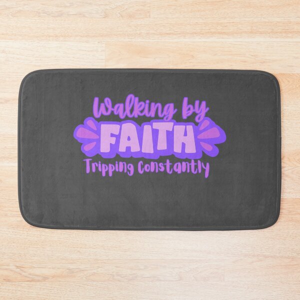 Item preview, Tripping Constantly  designed and sold by MotleyMethod.