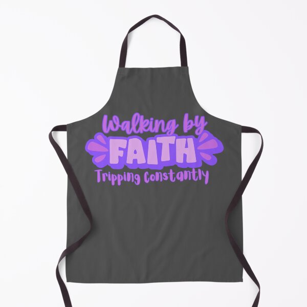 Item preview, Tripping Constantly  designed and sold by MotleyMethod.