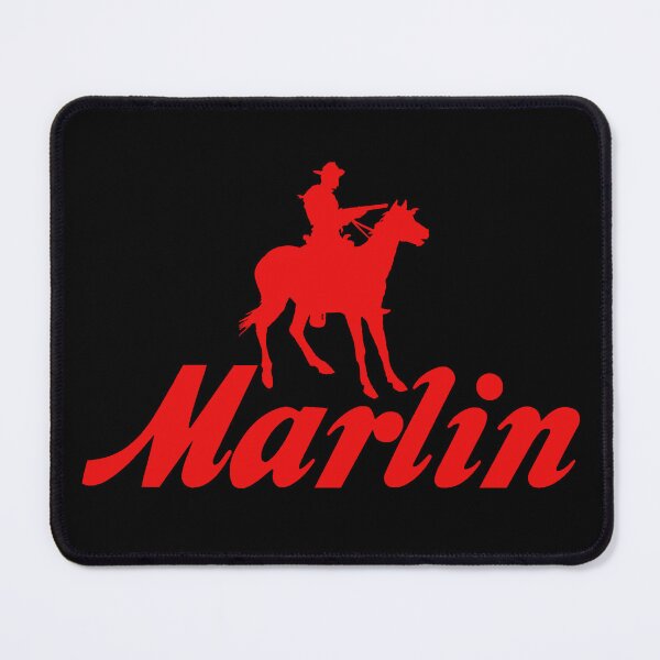Item preview, Marlin Guns designed and sold by superbarkah.