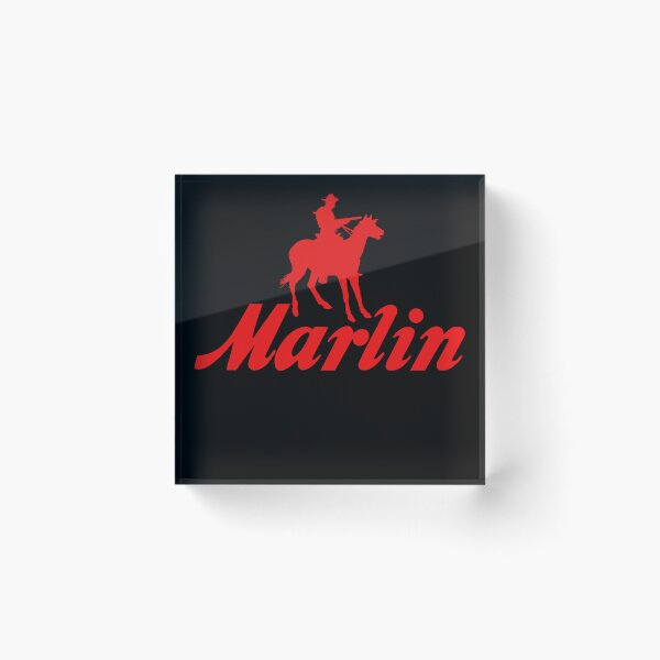 Item preview, Marlin Guns designed and sold by superbarkah.