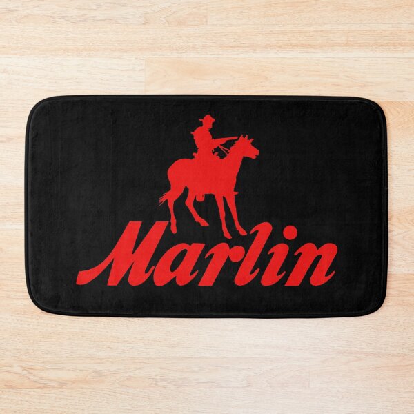 Item preview, Marlin Guns designed and sold by superbarkah.