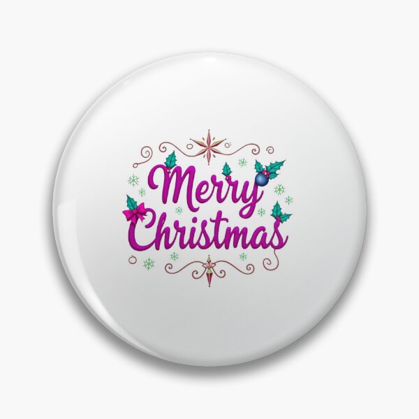 Item preview, A beautiful Design Of Christmas's Shirts For Sisters & Brothers designed and sold by MMK1SHOP.