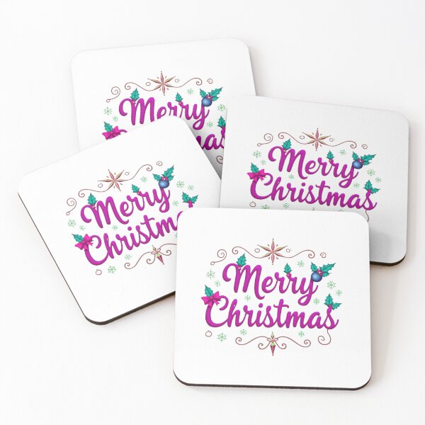 Item preview, A beautiful Design Of Christmas's Shirts For Sisters & Brothers designed and sold by MMK1SHOP.