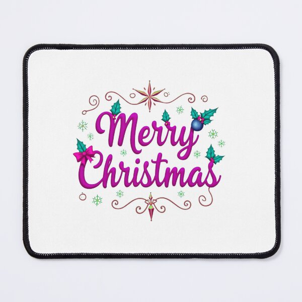 Item preview, A beautiful Design Of Christmas's Shirts For Sisters & Brothers designed and sold by MMK1SHOP.
