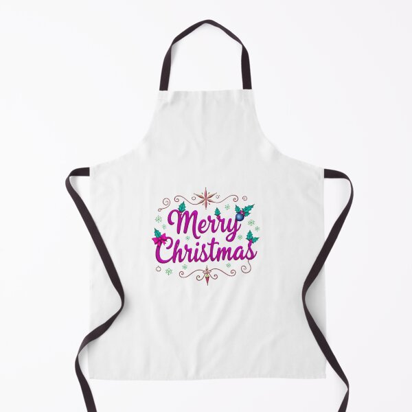 Item preview, A beautiful Design Of Christmas's Shirts For Sisters & Brothers designed and sold by MMK1SHOP.