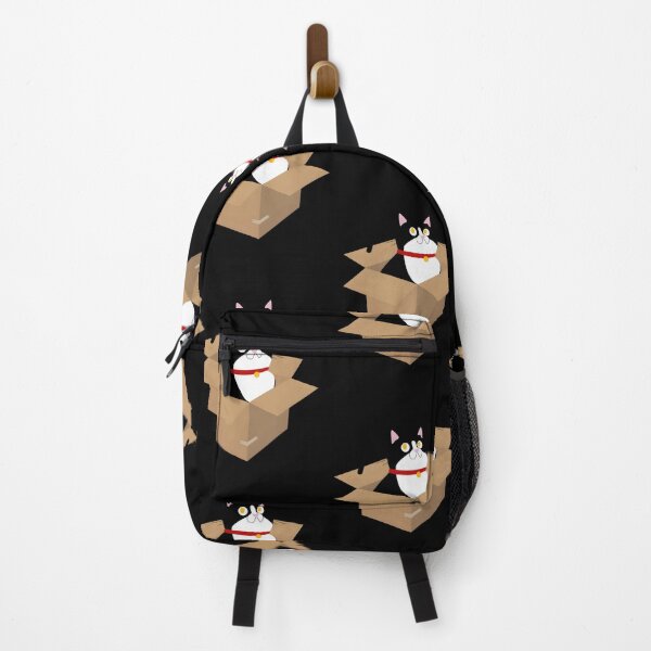 Item preview, If I Fits I Sits designed and sold by vojthjximhm4.
