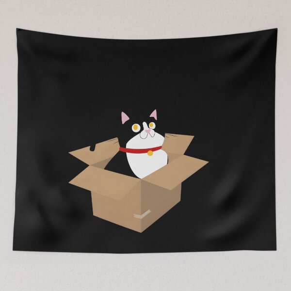 Item preview, If I Fits I Sits designed and sold by vojthjximhm4.