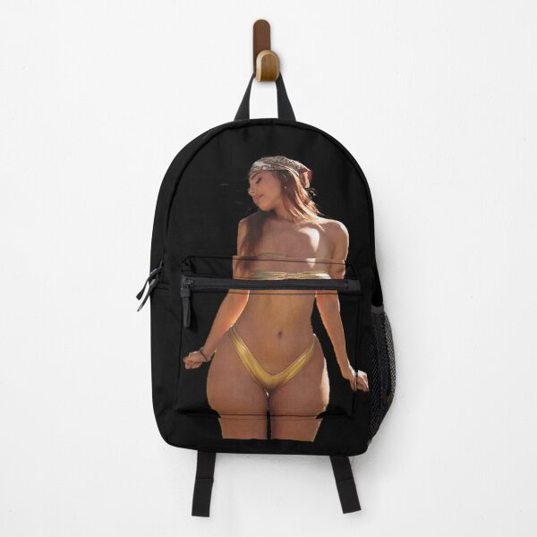 Item preview, Diva (B) designed and sold by Zheap14.