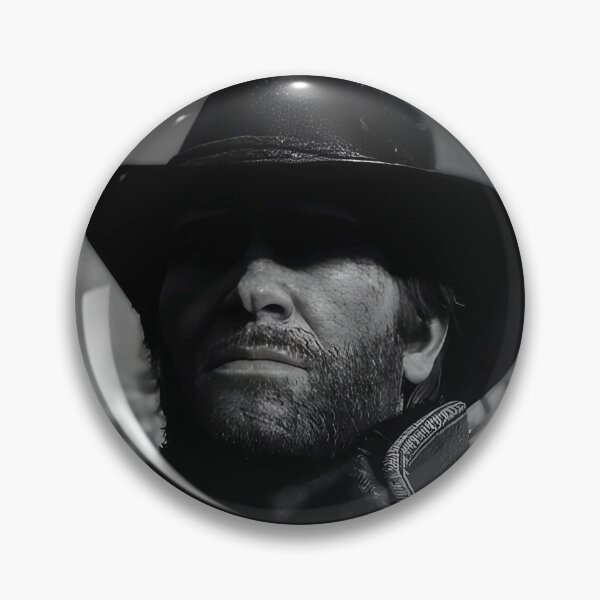 Item preview, Arthur Portrait #5 designed and sold by thesnakeater.