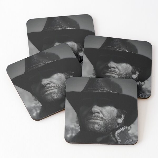 Item preview, Arthur Portrait #5 designed and sold by thesnakeater.