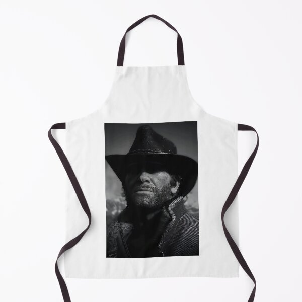 Item preview, Arthur Portrait #5 designed and sold by thesnakeater.