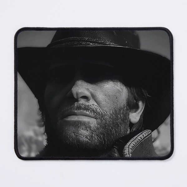 Item preview, Arthur Portrait #5 designed and sold by thesnakeater.