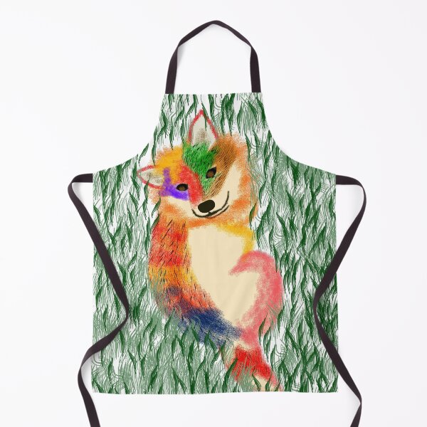 Item preview, Creative Shiba relaxing in nature designed and sold by ShibaCruise-On.
