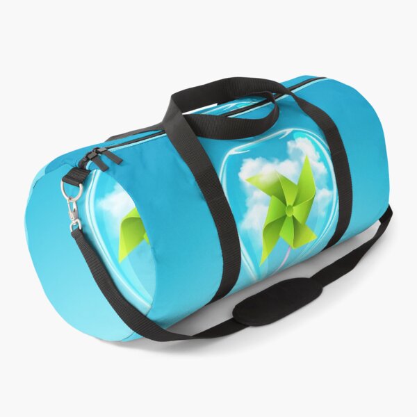 Item preview, conceptual design for earth day or environment day, graphic of hourglass with turbine inside designed and sold by NiamLab.