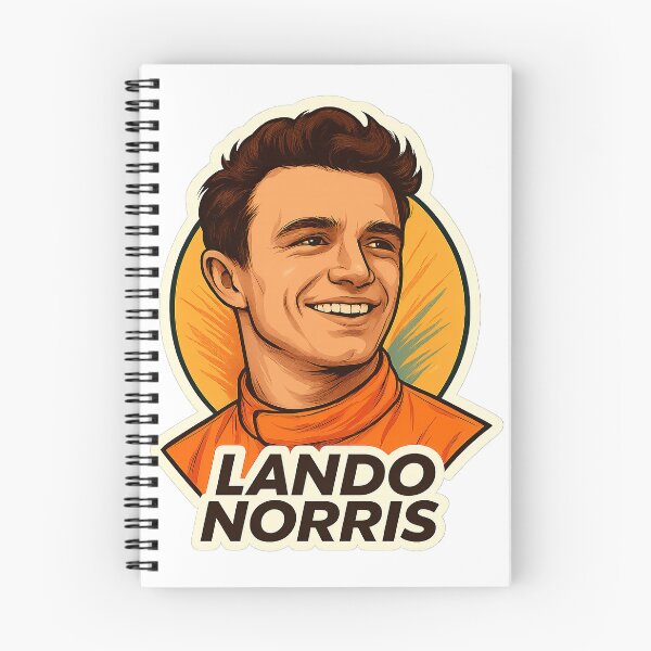 Item preview, Lando Norris, Lando Norris abstract art, Lando Norris Helmet designed and sold by graphic-genie.