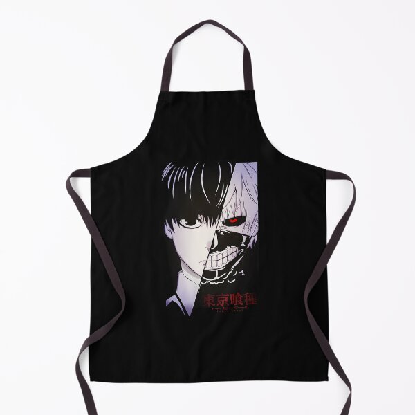 Item preview, Scribble Tragic Boy designed and sold by JUSTINMCCLUNG.