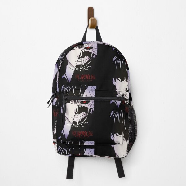 Item preview, Scribble Tragic Boy designed and sold by JUSTINMCCLUNG.