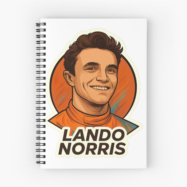 Item preview, Lando Norris, Lando Norris abstract art, Lando Norris Helmet designed and sold by graphic-genie.