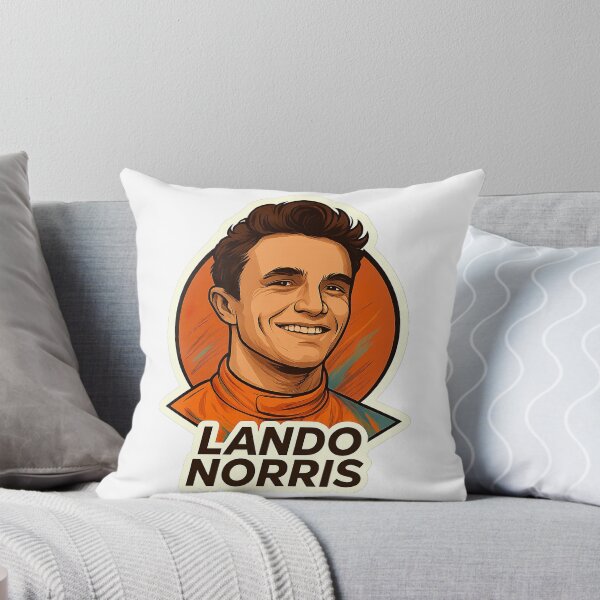 Item preview, Lando Norris, Lando Norris abstract art, Lando Norris Helmet designed and sold by graphic-genie.