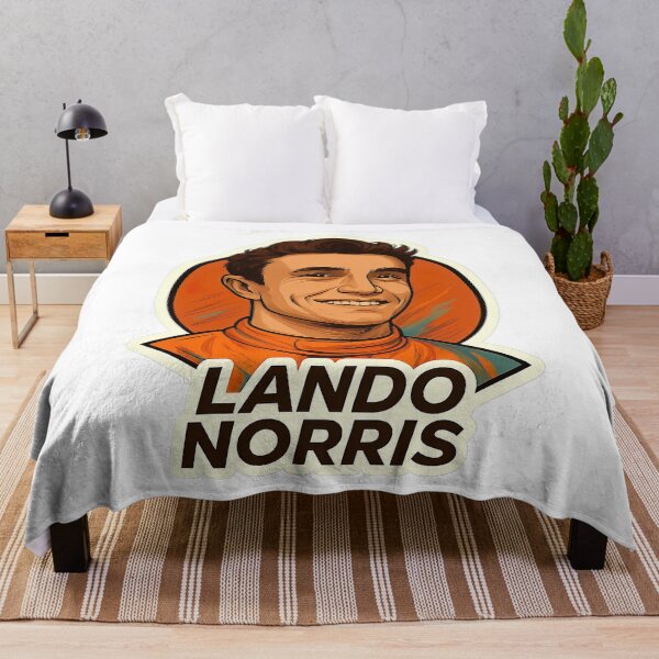 Item preview, Lando Norris, Lando Norris abstract art, Lando Norris Helmet designed and sold by graphic-genie.