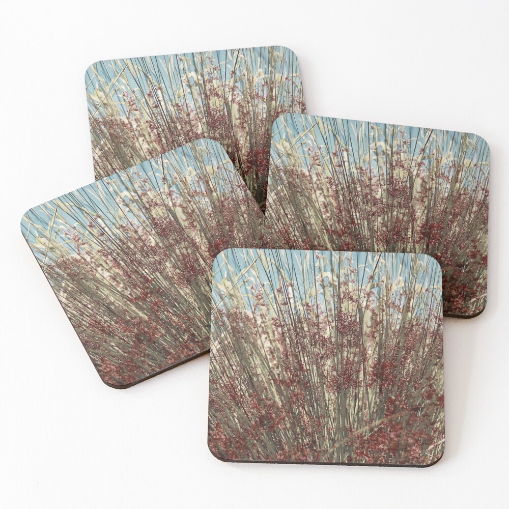 Item preview, Coasters (Set of 4) designed and sold by sienebrowne.