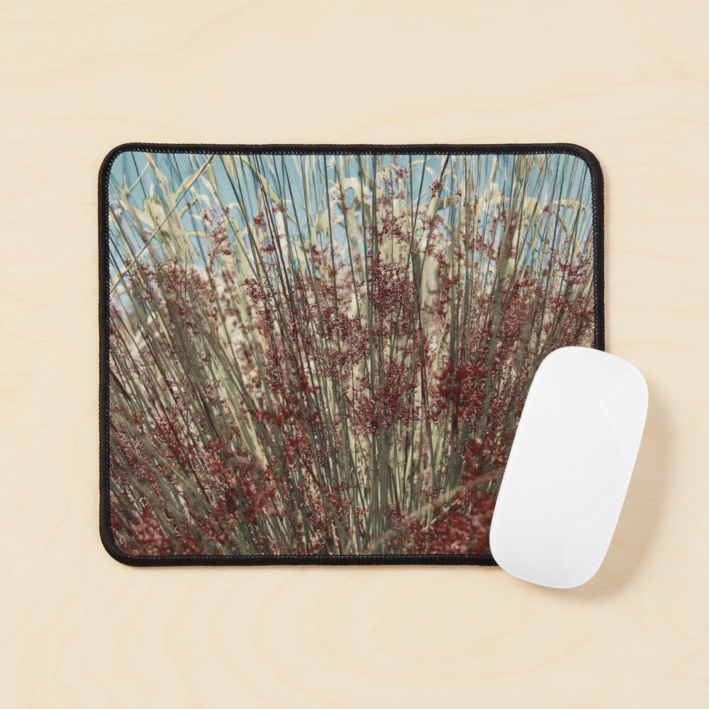 Item preview, Mouse Pad designed and sold by sienebrowne.