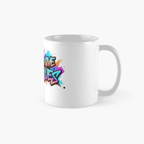 Item preview, Rechazar la tristeza designed and sold by InkSlingerShop.