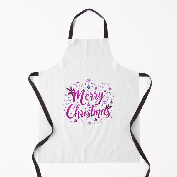Item preview, Beautiful Design Women's Clothing  designed and sold by MMK1SHOP.