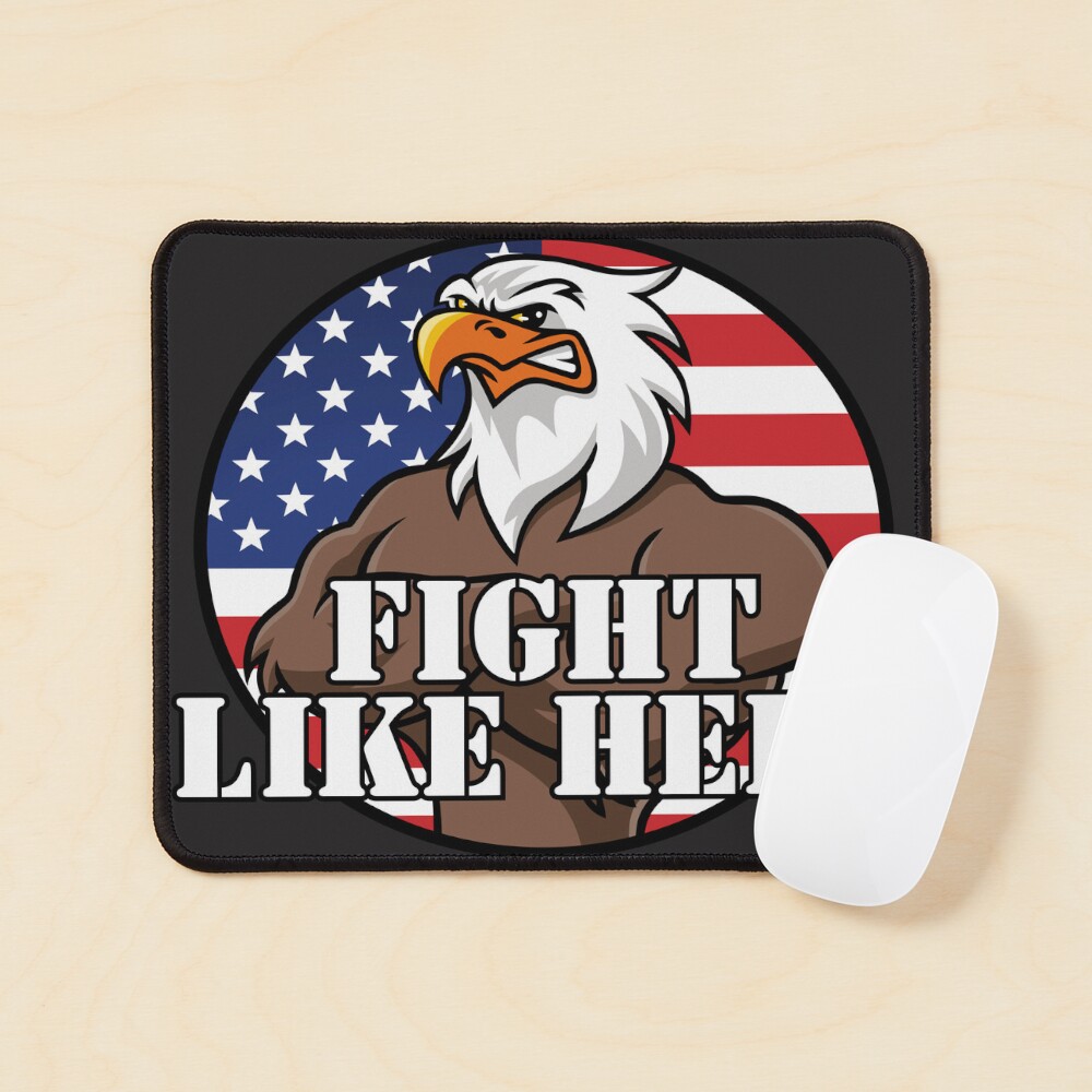 Item preview, Mouse Pad designed and sold by MotleyMethod.