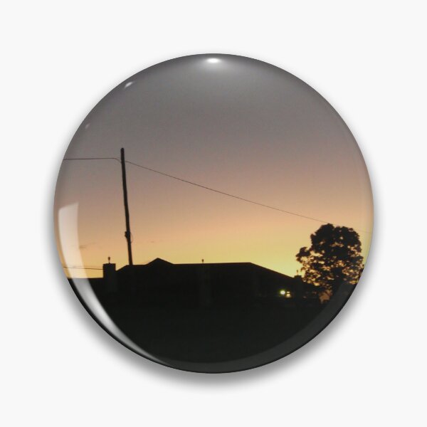 Item preview, Beautiful Sunset designed and sold by Kikkik07.