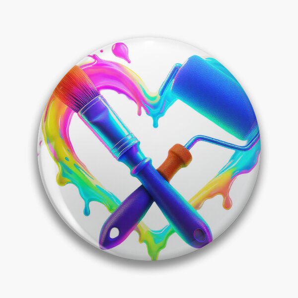 Item preview, Tools of the Trade designed and sold by TriForceDesign.