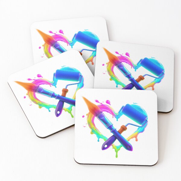 Item preview, Tools of the Trade designed and sold by TriForceDesign.