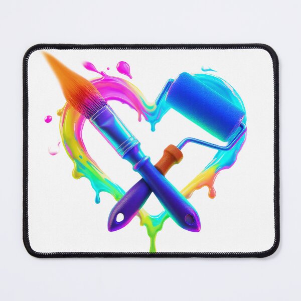Item preview, Tools of the Trade designed and sold by TriForceDesign.