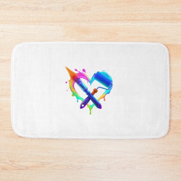Item preview, Tools of the Trade designed and sold by TriForceDesign.