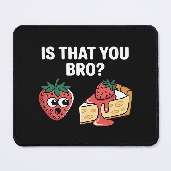 Item preview, Cool Strawberry Cake Strawberry Lover designed and sold by LegendsArt75.