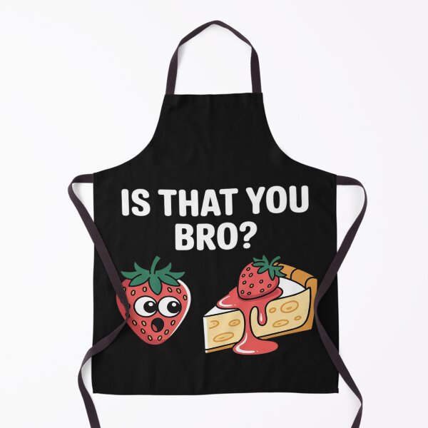 Item preview, Cool Strawberry Cake Strawberry Lover designed and sold by LegendsArt75.