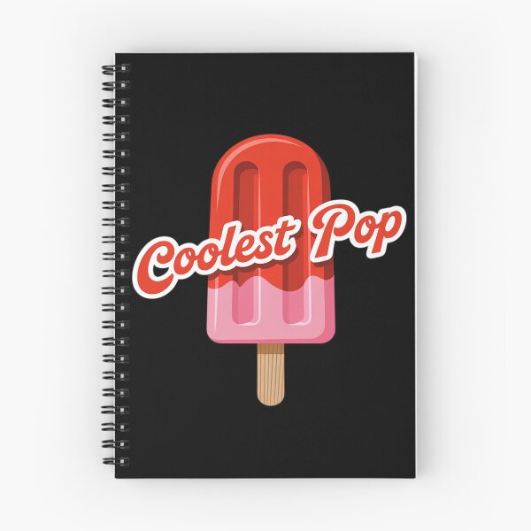 Item preview, Coolest pop funny Fathers Day cool dad joke designed and sold by LegendsArt75.