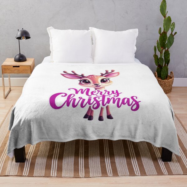 Item preview, Christmas T-Shirts Design For Moms & Dads designed and sold by MMK1SHOP.